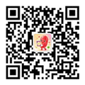WeChat Official Account